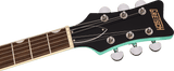 Gretsch Streamliner Jet Club