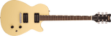 Gretsch Streamliner Jet Club