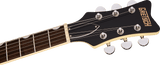 Gretsch Streamliner Jet Club