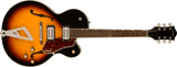 Gretsch G2420 Streamliner Hollow Body with Chromatic II Tailpiece, Broad'Tron BT-3S pickups