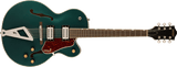Gretsch G2420 Streamliner Hollow Body with Chromatic II Tailpiece, Broad'Tron BT-3S pickups