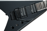 Jackson JS Series King V JS32
