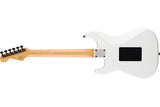 Jackson 50th Anniversary Iron Maiden Adrian Smith Jackson SC1 กีต้าร์ไฟฟ้า