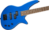 Jackson JS Series Spectra Bass JS2