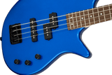 Jackson JS Series Spectra Bass JS2