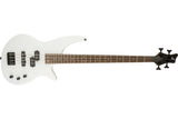Jackson JS Series Spectra Bass JS2