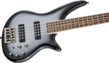 Jackson JS Series Spectra Bass JS3V