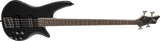 Jackson JS Series Spectra Bass JS3
