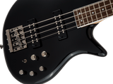 Jackson JS Series Spectra Bass JS3
