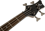 Jackson JS Series Spectra Bass JS3