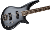 Jackson JS Series Spectra Bass JS3