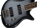 Jackson JS Series Spectra Bass JS3
