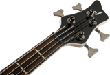 Jackson JS Series Spectra Bass JS3