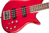 Jackson JS Series Spectra Bass JS3