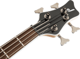 Jackson JS Series Spectra Bass JS3