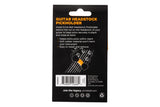 ที่เก็บปิ๊กกีต้าร์ Ernie Ball Pickholder - Guitar Headstock