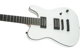 Charvel Joe Duplantier Signature Pro-Mod San Dimas Style 2 HH