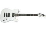 Charvel Joe Duplantier Signature Pro-Mod San Dimas Style 2 HH