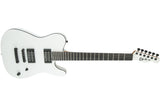 Charvel Joe Duplantier Signature Pro-Mod San Dimas Style 2 HH