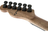 Charvel Joe Duplantier Signature Pro-Mod San Dimas Style 2 HH