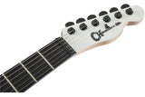 Charvel Joe Duplantier Signature Pro-Mod San Dimas Style 2 HH