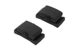 ที่เก็บปิ๊กกีต้าร์ Ernie Ball Pickholder - Guitar Headstock