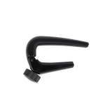 Ernie Ball Precision Capo