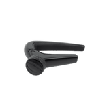 Ernie Ball Precision Capo