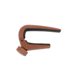 Ernie Ball Precision Capo