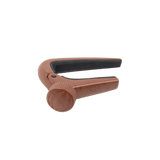Ernie Ball Precision Capo
