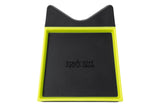 ที่รองคอกีต้าร์ Ernie Ball Guitar Neck Rest