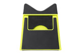 ที่รองคอกีต้าร์ Ernie Ball Guitar Neck Rest