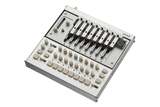Korg phase8