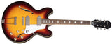 Epiphone Casino Vintage Sunburst