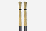 ProMark PMBRM1 Medium Broomsticks ไม้กลองไม้กวาด