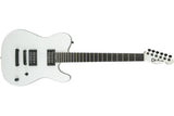 Charvel Joe Duplantier Signature Pro-Mod San Dimas Style 2 HH