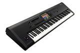 ซินธิไซเซอร์ คีย์บอร์ด Korg Kronos 3, 88 Keys