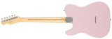 Fender Made in Japan Limited Kusumi Color Telecaster Thinline