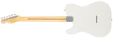 Fender Made in Japan Limited Kusumi Color Telecaster Thinline