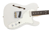 Fender Made in Japan Limited Kusumi Color Telecaster Thinline