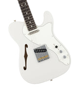 Fender Made in Japan Limited Kusumi Color Telecaster Thinline