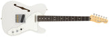 Fender Made in Japan Limited Kusumi Color Telecaster Thinline