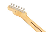 Fender Made in Japan Limited Kusumi Color Telecaster Thinline