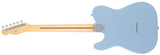 Fender Made in Japan Limited Kusumi Color Telecaster Thinline