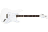 กีตาร์ไฟฟ้า Fender Made in Japan Limited Hybrid II Stratocaster, Blanc