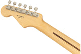 กีตาร์ไฟฟ้า Fender Made in Japan Limited Hybrid II Stratocaster, Blanc