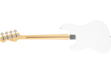 เบสไฟฟ้า Fender Made in Japan Limited Hybrid II Jazz Bass, Blanc
