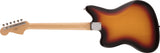 กีตาร์ไฟฟ้า Fender Made in Japan Traditional II 60s Jazzmaster 3-Color Sunburst