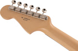 กีตาร์ไฟฟ้า Fender Made in Japan Traditional II 60s Jazzmaster 3-Color Sunburst