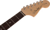 กีตาร์ไฟฟ้า Fender Made in Japan Traditional II 60s Jazzmaster 3-Color Sunburst